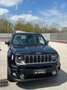 Jeep Renegade 1.3 t4 phev First Edition Urban 4xe at6 Schwarz - thumbnail 3