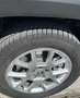 Jeep Renegade 1.3 t4 phev First Edition Urban 4xe at6 Nero - thumbnail 13
