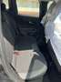 Jeep Renegade 1.3 t4 phev First Edition Urban 4xe at6 Nero - thumbnail 11