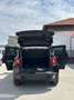 Jeep Renegade 1.3 t4 phev First Edition Urban 4xe at6 Nero - thumbnail 6