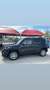 Jeep Renegade 1.3 t4 phev First Edition Urban 4xe at6 Nero - thumbnail 4