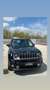 Jeep Renegade 1.3 t4 phev First Edition Urban 4xe at6 Nero - thumbnail 1