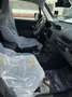 Jeep Renegade 1.3 t4 phev First Edition Urban 4xe at6 Nero - thumbnail 8