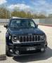 Jeep Renegade 1.3 t4 phev First Edition Urban 4xe at6 Noir - thumbnail 2