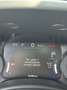 Jeep Renegade 1.3 t4 phev First Edition Urban 4xe at6 Nero - thumbnail 10