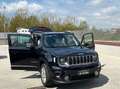 Jeep Renegade 1.3 t4 phev First Edition Urban 4xe at6 Schwarz - thumbnail 4