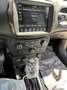 Jeep Renegade 1.3 t4 phev First Edition Urban 4xe at6 Nero - thumbnail 9