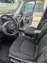 Jeep Renegade 1.3 t4 phev First Edition Urban 4xe at6 Noir - thumbnail 8