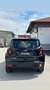 Jeep Renegade 1.3 t4 phev First Edition Urban 4xe at6 Nero - thumbnail 5