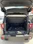 Jeep Renegade 1.3 t4 phev First Edition Urban 4xe at6 Nero - thumbnail 7