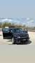 Jeep Renegade 1.3 t4 phev First Edition Urban 4xe at6 Nero - thumbnail 2