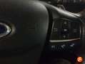 Ford Puma 1.0 EcoBoost 125cv ST-Line MHEV Auto Azul - thumbnail 23
