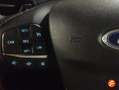 Ford Puma 1.0 EcoBoost 125cv ST-Line MHEV Auto Azul - thumbnail 22