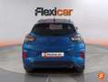 Ford Puma 1.0 EcoBoost 125cv ST-Line MHEV Auto Azul - thumbnail 5