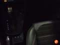 Ford Puma 1.0 EcoBoost 125cv ST-Line MHEV Auto Azul - thumbnail 29