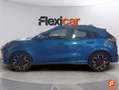 Ford Puma 1.0 EcoBoost 125cv ST-Line MHEV Auto Azul - thumbnail 4
