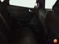 Ford Puma 1.0 EcoBoost 125cv ST-Line MHEV Auto Azul - thumbnail 17