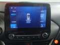 Ford Puma 1.0 EcoBoost 125cv ST-Line MHEV Auto Azul - thumbnail 27