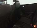 Ford Puma 1.0 EcoBoost 125cv ST-Line MHEV Auto Azul - thumbnail 13