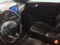 Ford Puma 1.0 EcoBoost 125cv ST-Line MHEV Auto Azul - thumbnail 7