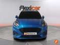 Ford Puma 1.0 EcoBoost 125cv ST-Line MHEV Auto Azul - thumbnail 2