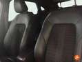 Ford Puma 1.0 EcoBoost 125cv ST-Line MHEV Auto Azul - thumbnail 9