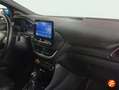Ford Puma 1.0 EcoBoost 125cv ST-Line MHEV Auto Azul - thumbnail 10