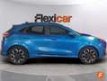 Ford Puma 1.0 EcoBoost 125cv ST-Line MHEV Auto Azul - thumbnail 3