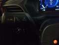 Ford Puma 1.0 EcoBoost 125cv ST-Line MHEV Auto Azul - thumbnail 24