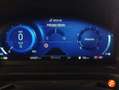 Ford Puma 1.0 EcoBoost 125cv ST-Line MHEV Auto Azul - thumbnail 20