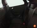 Ford Puma 1.0 EcoBoost 125cv ST-Line MHEV Auto Azul - thumbnail 14