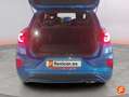 Ford Puma 1.0 EcoBoost 125cv ST-Line MHEV Auto Azul - thumbnail 30