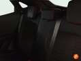 Ford Puma 1.0 EcoBoost 125cv ST-Line MHEV Auto Azul - thumbnail 15
