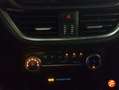 Ford Puma 1.0 EcoBoost 125cv ST-Line MHEV Auto Azul - thumbnail 28