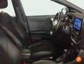 Ford Puma 1.0 EcoBoost 125cv ST-Line MHEV Auto Azul - thumbnail 11