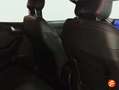 Ford Puma 1.0 EcoBoost 125cv ST-Line MHEV Auto Azul - thumbnail 16