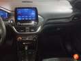 Ford Puma 1.0 EcoBoost 125cv ST-Line MHEV Auto Azul - thumbnail 26