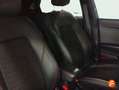 Ford Puma 1.0 EcoBoost 125cv ST-Line MHEV Auto Azul - thumbnail 12