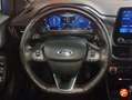 Ford Puma 1.0 EcoBoost 125cv ST-Line MHEV Auto Azul - thumbnail 21