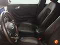 Ford Puma 1.0 EcoBoost 125cv ST-Line MHEV Auto Azul - thumbnail 8