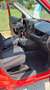 Fiat Doblo 1300 Mjet Cargo 90Cv Rouge - thumbnail 4