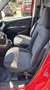 Fiat Doblo 1300 Mjet Cargo 90Cv Rouge - thumbnail 3