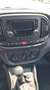 Fiat Doblo 1300 Mjet Cargo 90Cv Rouge - thumbnail 5