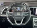 SEAT Ateca 2.0 TDI DSG Xperience *AHK*Kessy*Beats* Bleu - thumbnail 10