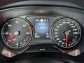 SEAT Ateca 2.0 TDI DSG Xperience *AHK*Kessy*Beats* Bleu - thumbnail 20