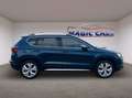 SEAT Ateca 2.0 TDI DSG Xperience *AHK*Kessy*Beats* Bleu - thumbnail 17