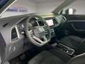 SEAT Ateca 2.0 TDI DSG Xperience *AHK*Kessy*Beats* Bleu - thumbnail 14