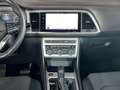 SEAT Ateca 2.0 TDI DSG Xperience *AHK*Kessy*Beats* Bleu - thumbnail 19