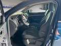 SEAT Ateca 2.0 TDI DSG Xperience *AHK*Kessy*Beats* Bleu - thumbnail 12