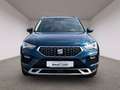 SEAT Ateca 2.0 TDI DSG Xperience *AHK*Kessy*Beats* Bleu - thumbnail 11